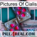 Pictures Of Cialis 15